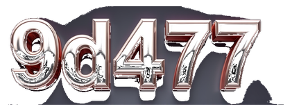 9d477 logo
