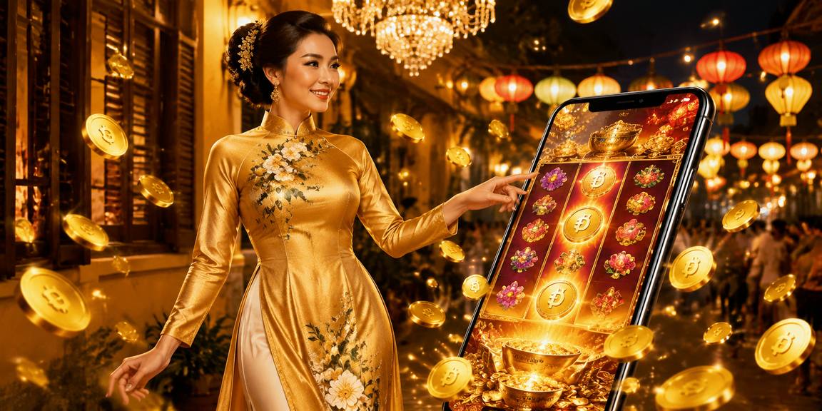 9d477 Đa dạng phòng slot từ các nhà cung cấp uy tín