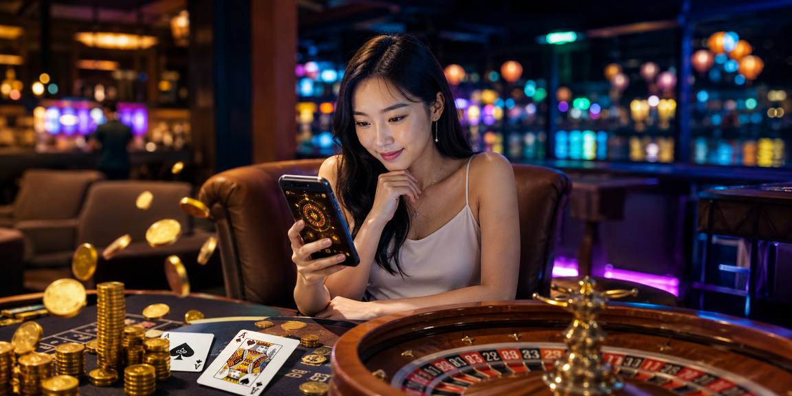 9d477 Live Odds - Theo dõi tỷ lệ cược biến động trong thời gian thực