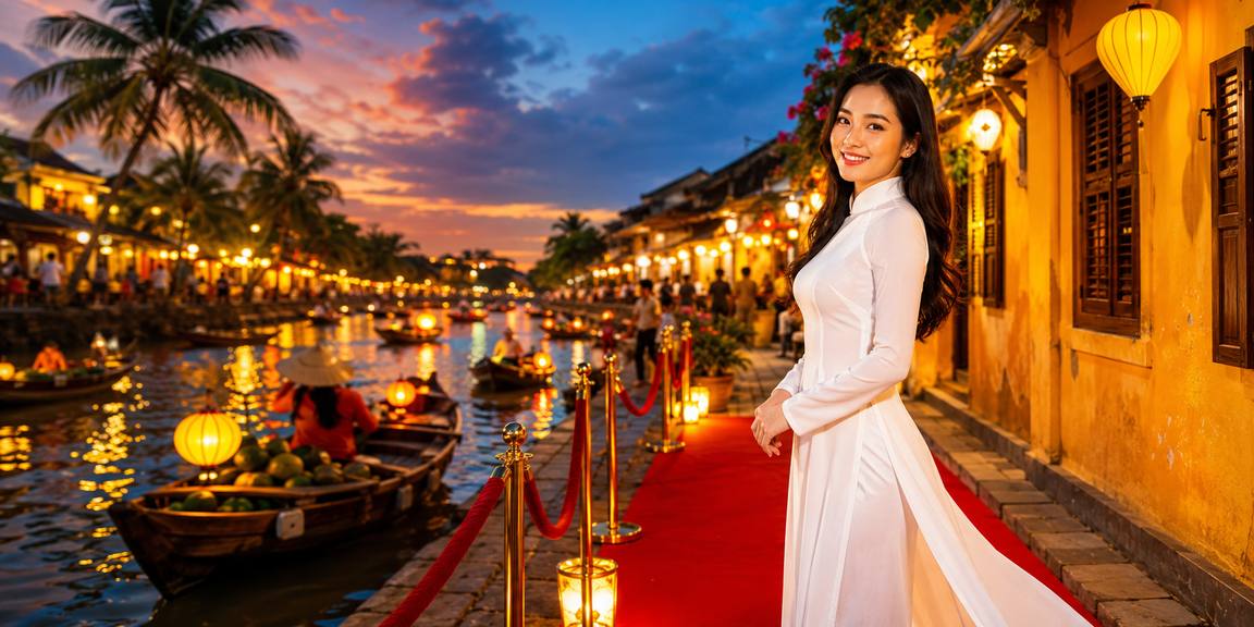 9d477 Loại trò chơi